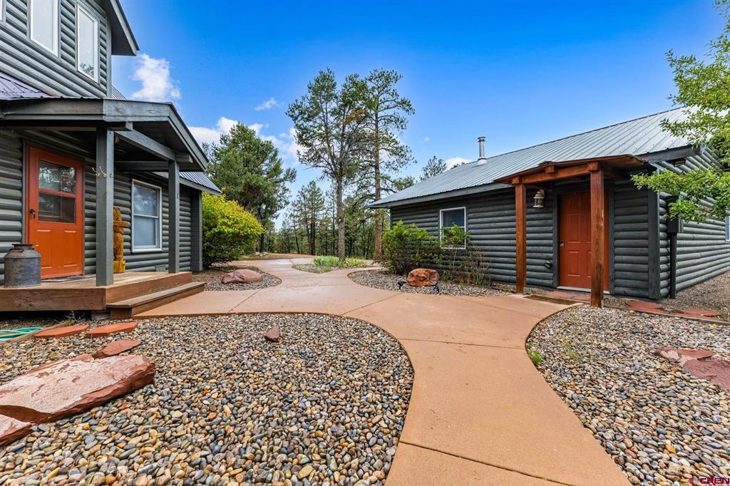 3581 County Road 228 Property Photo 4