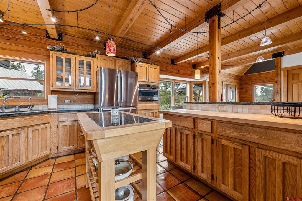 3581 County Road 228 Property Photo 15