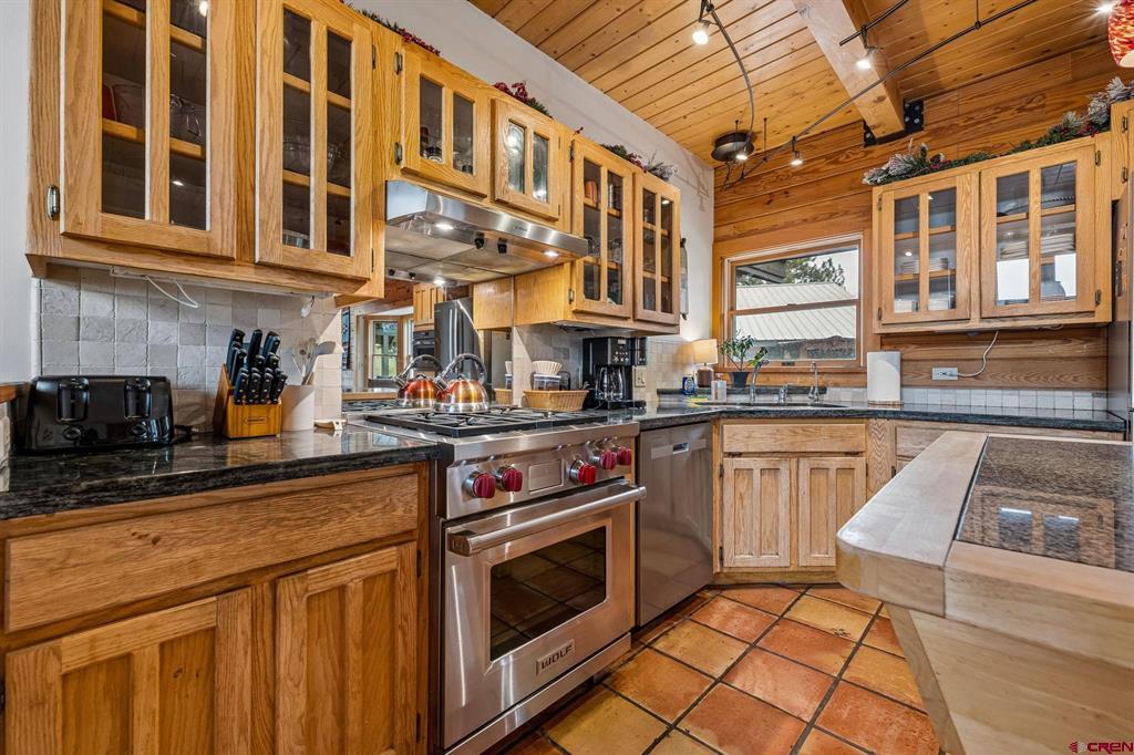 3581 County Road 228 Property Photo 16