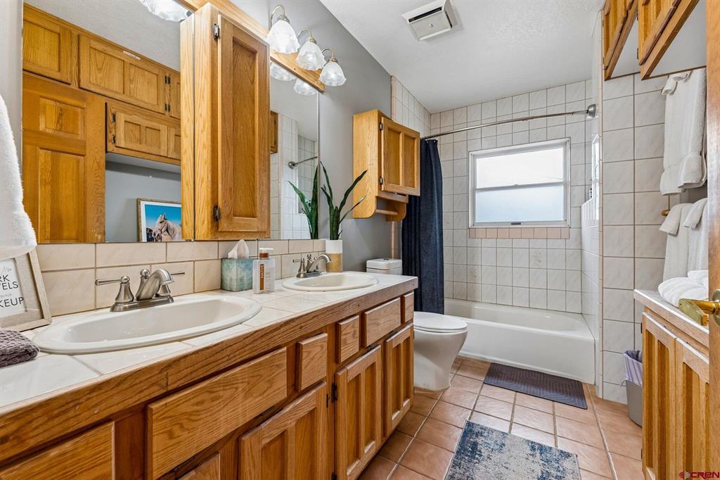 3581 County Road 228 Property Photo 25