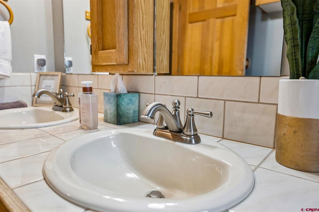 3581 County Road 228 Property Photo 26