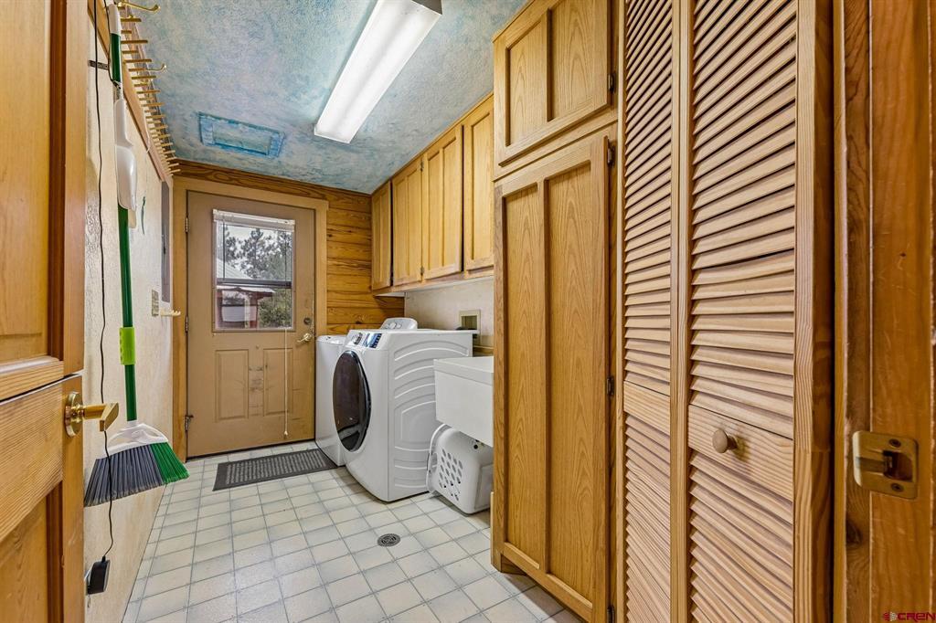 3581 County Road 228 Property Photo 27