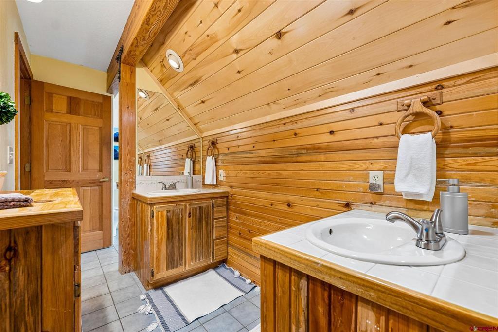 3581 County Road 228 Property Photo 34