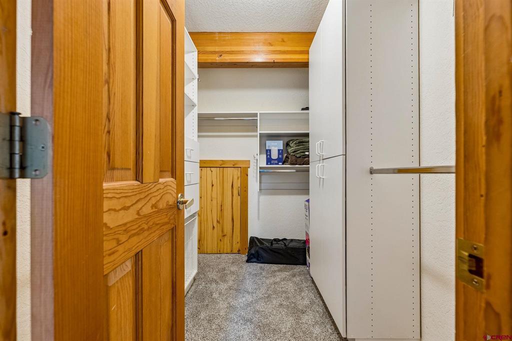 3581 County Road 228 Property Photo 36