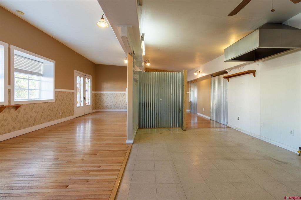 12991 Hwy 65 Property Photo 18