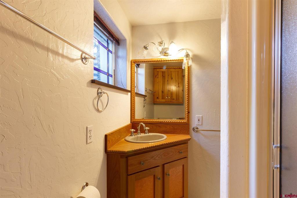 12991 Hwy 65 Property Photo 34