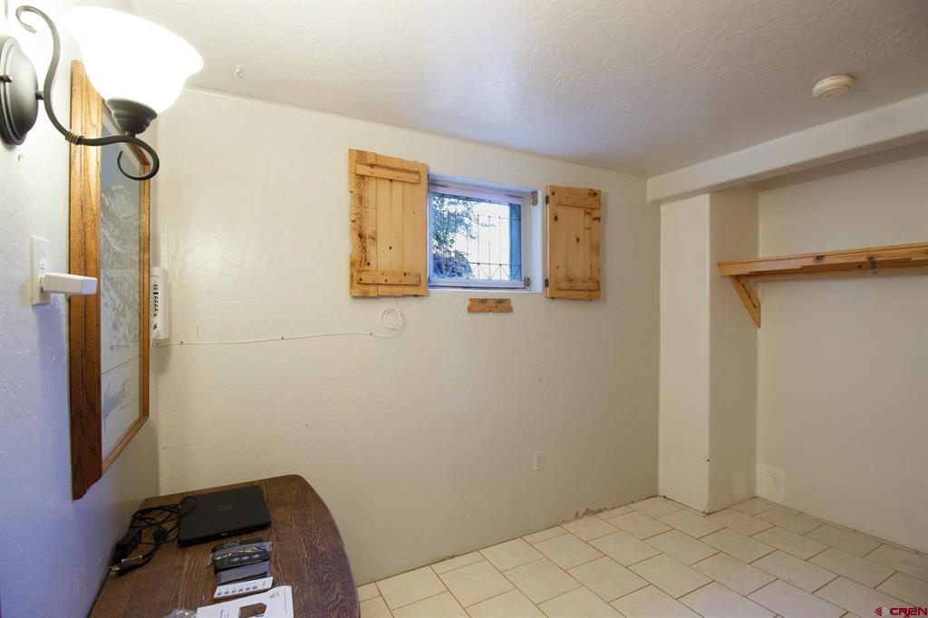 12991 Hwy 65 Property Photo 41