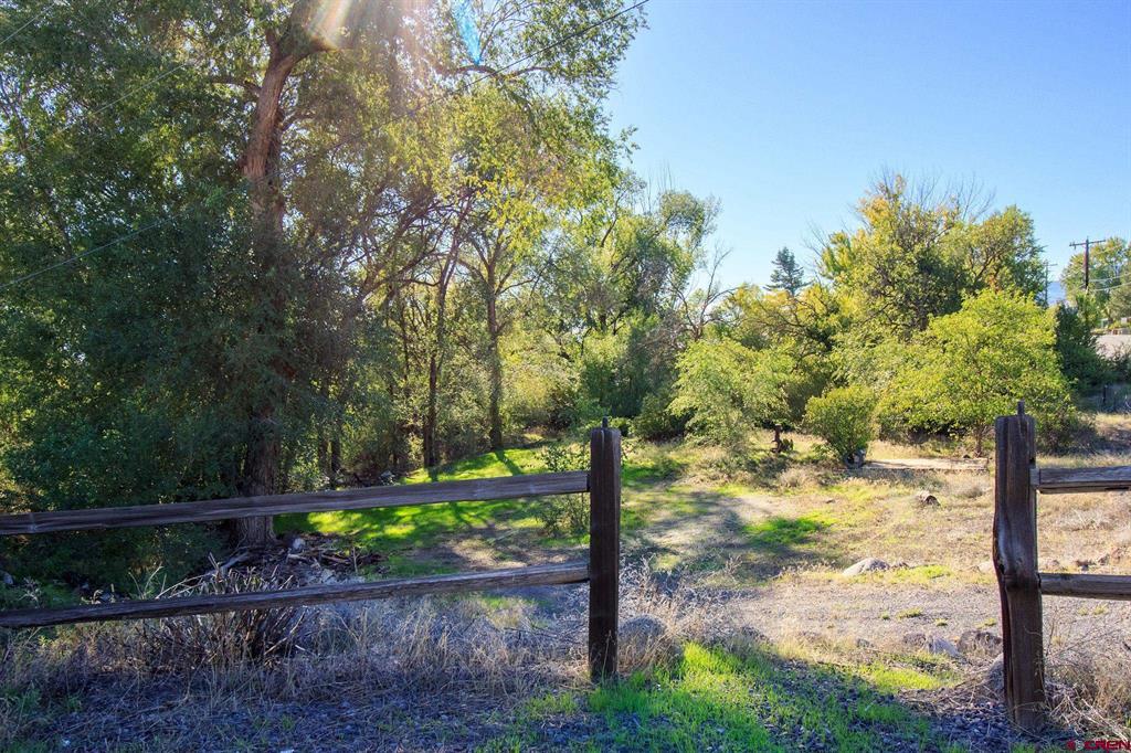 12991 Hwy 65 Property Photo 45