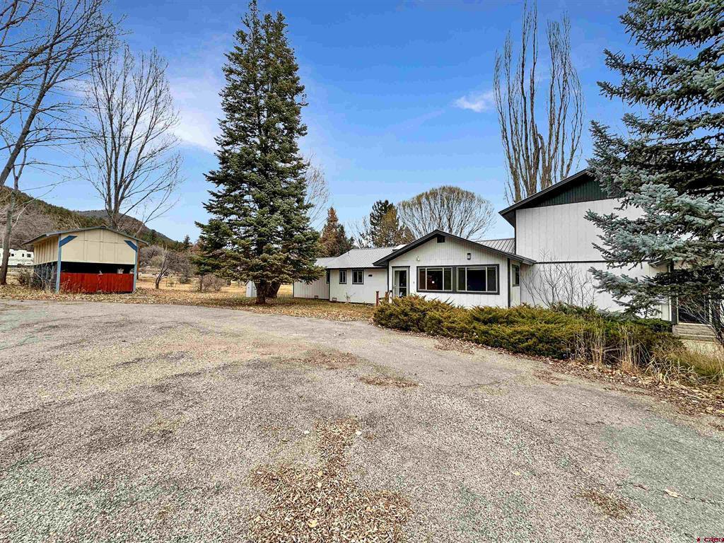 6644 Cr 203 Property Photo 1