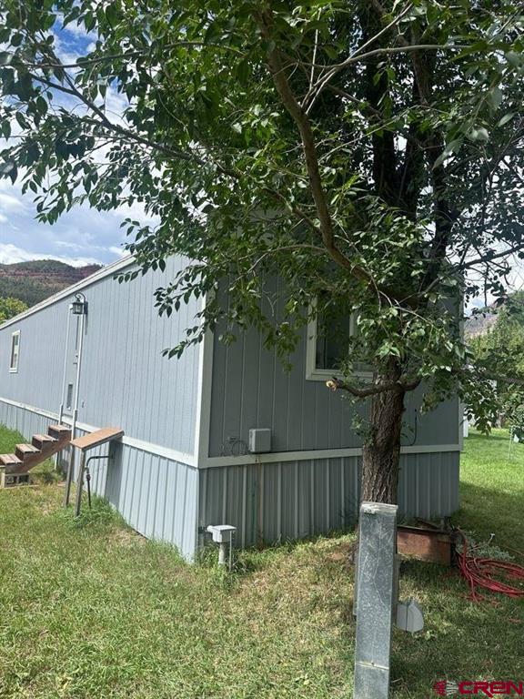 31722 N Us Hwy 550 Property Photo 2