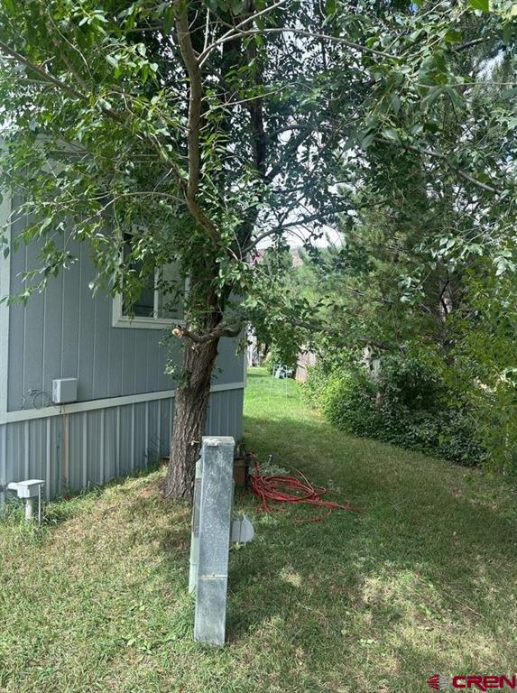 31722 N Us Hwy 550 Property Photo 4