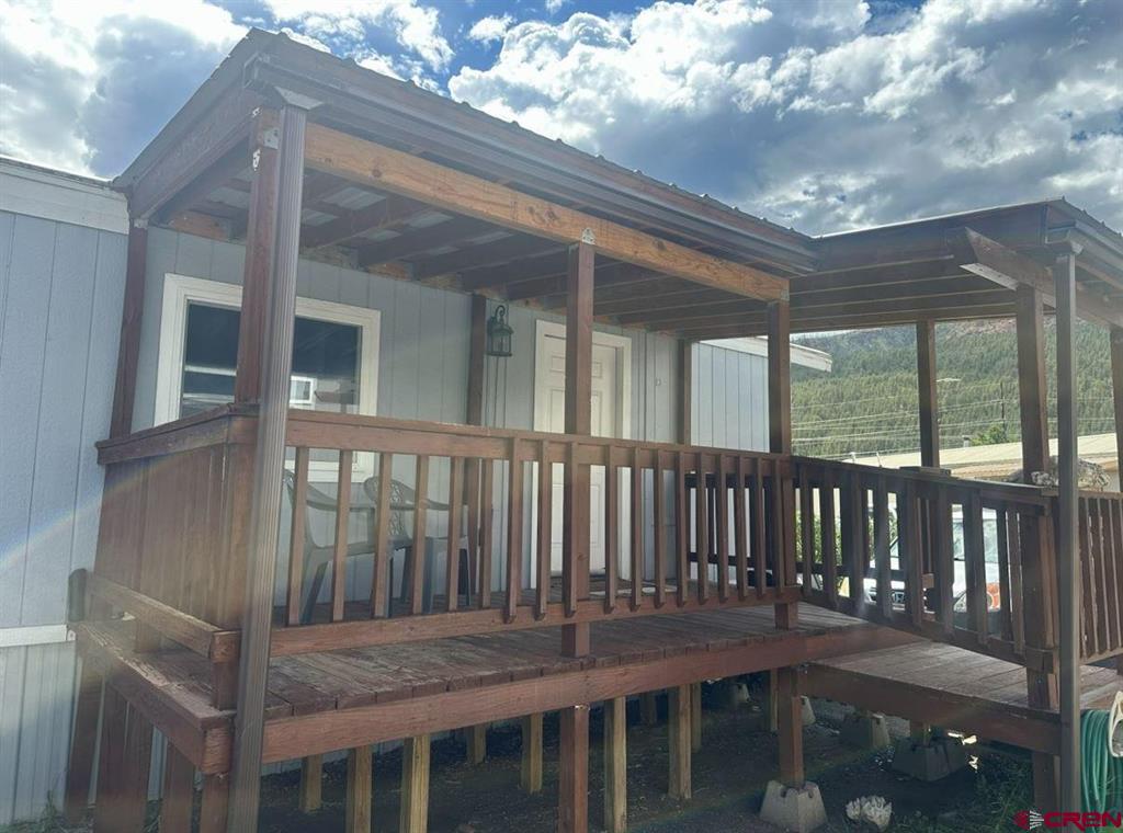 31722 N Us Hwy 550 Property Photo 5