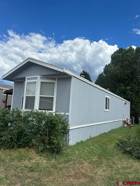 31722 N Us Hwy 550 Property Photo 6