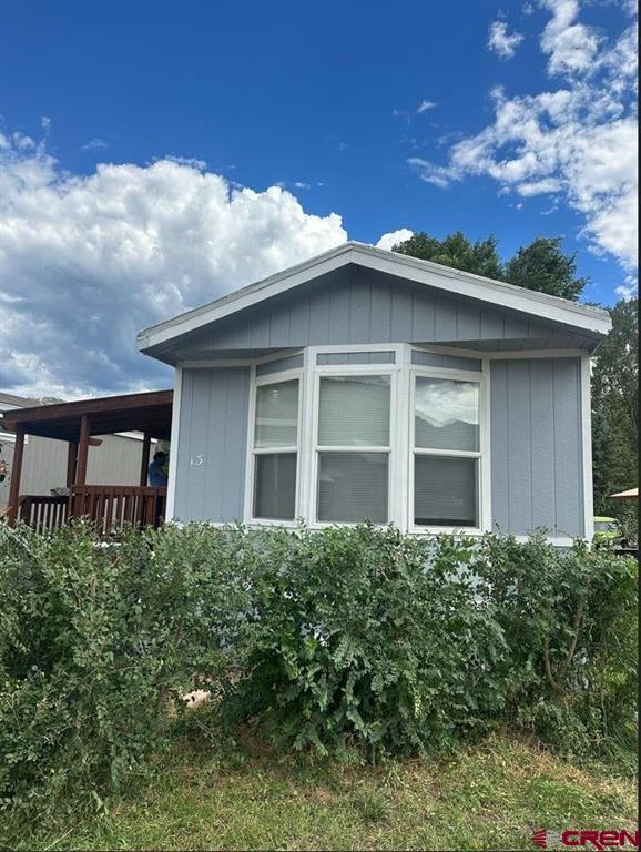 31722 N Us Hwy 550 Property Photo 7