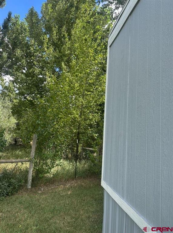 31722 N Us Hwy 550 Property Photo 8