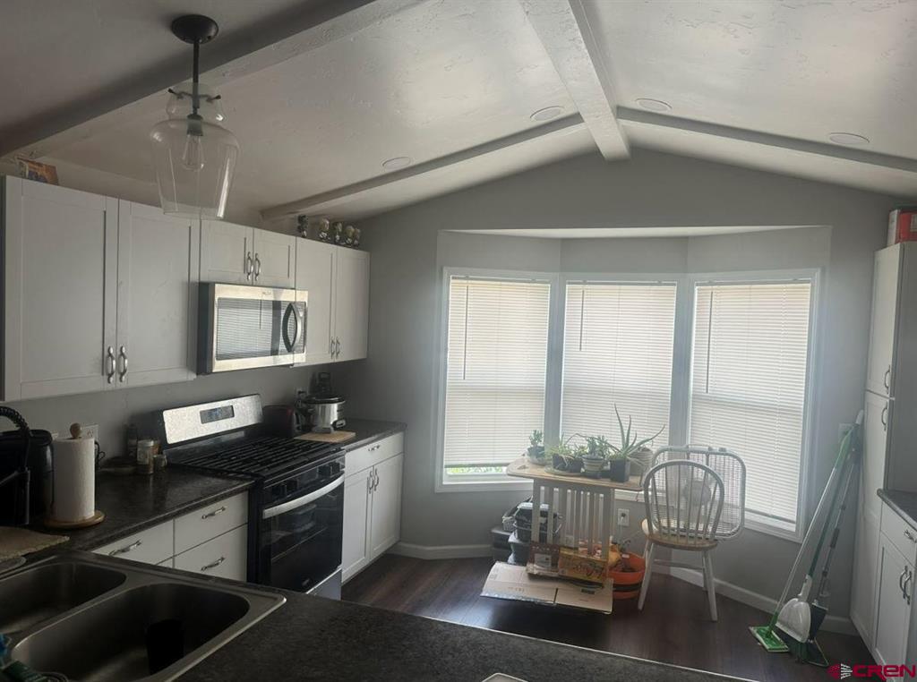 31722 N Us Hwy 550 Property Photo 12