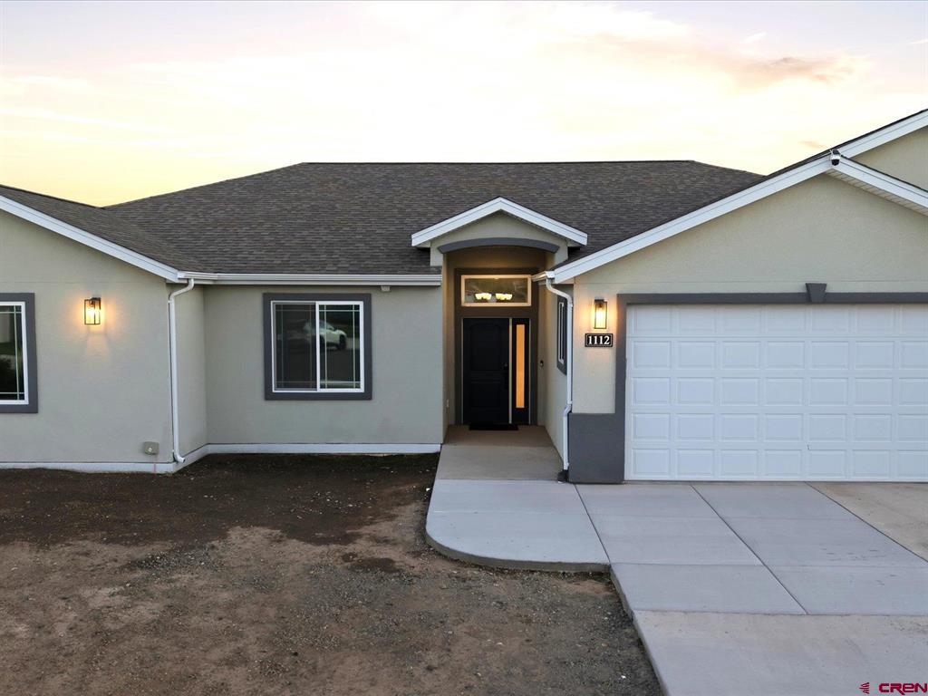 1112 Riverbend Court Property Photo 6