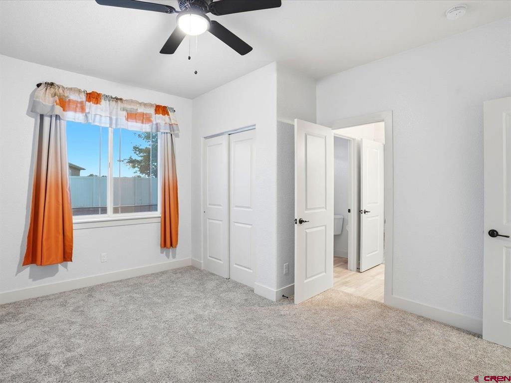1112 Riverbend Court Property Photo 17