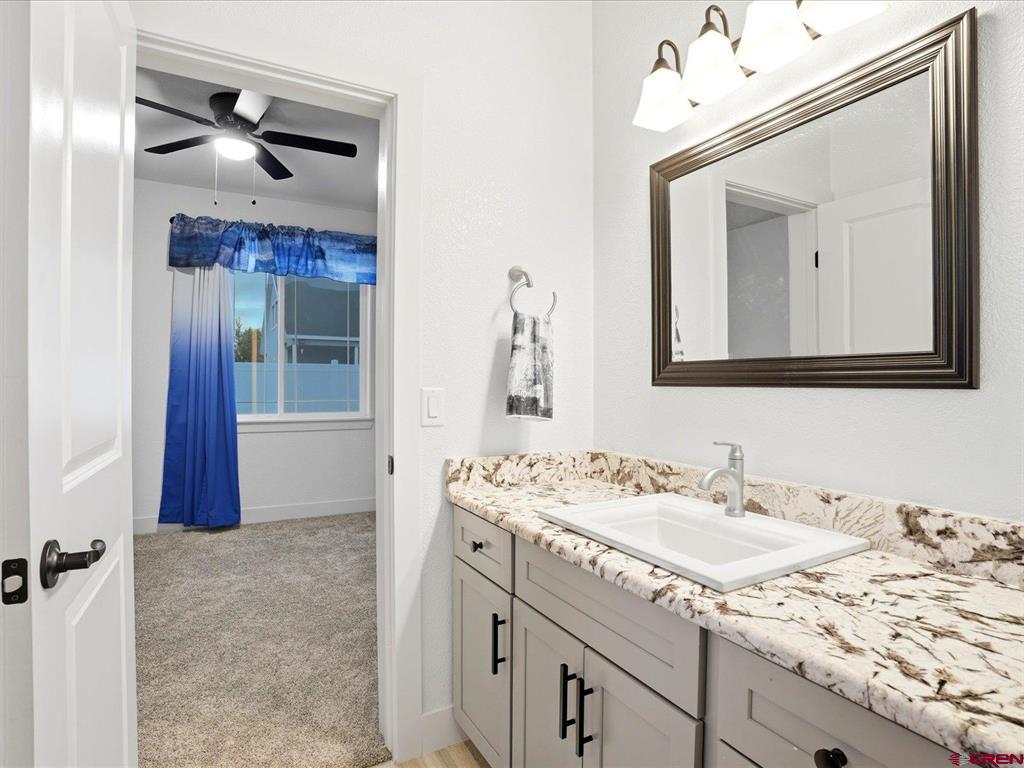 1112 Riverbend Court Property Photo 18