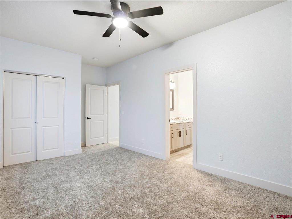 1112 Riverbend Court Property Photo 20