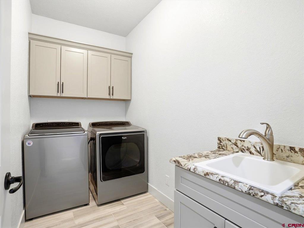 1112 Riverbend Court Property Photo 21