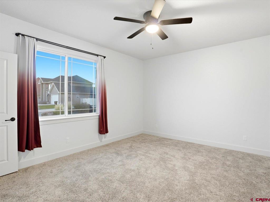 1112 Riverbend Court Property Photo 25