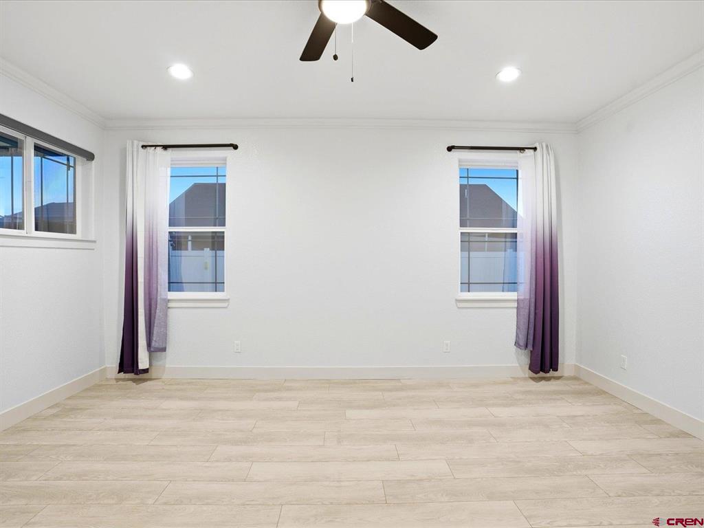 1112 Riverbend Court Property Photo 26