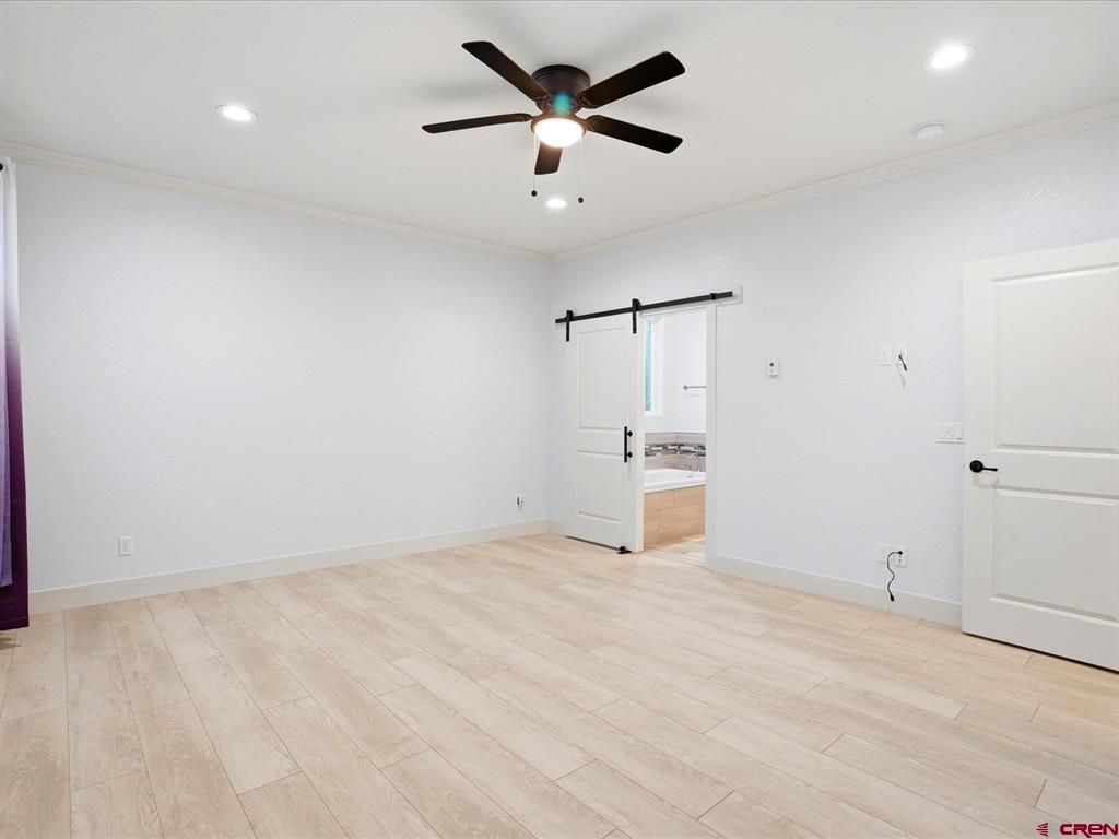1112 Riverbend Court Property Photo 27