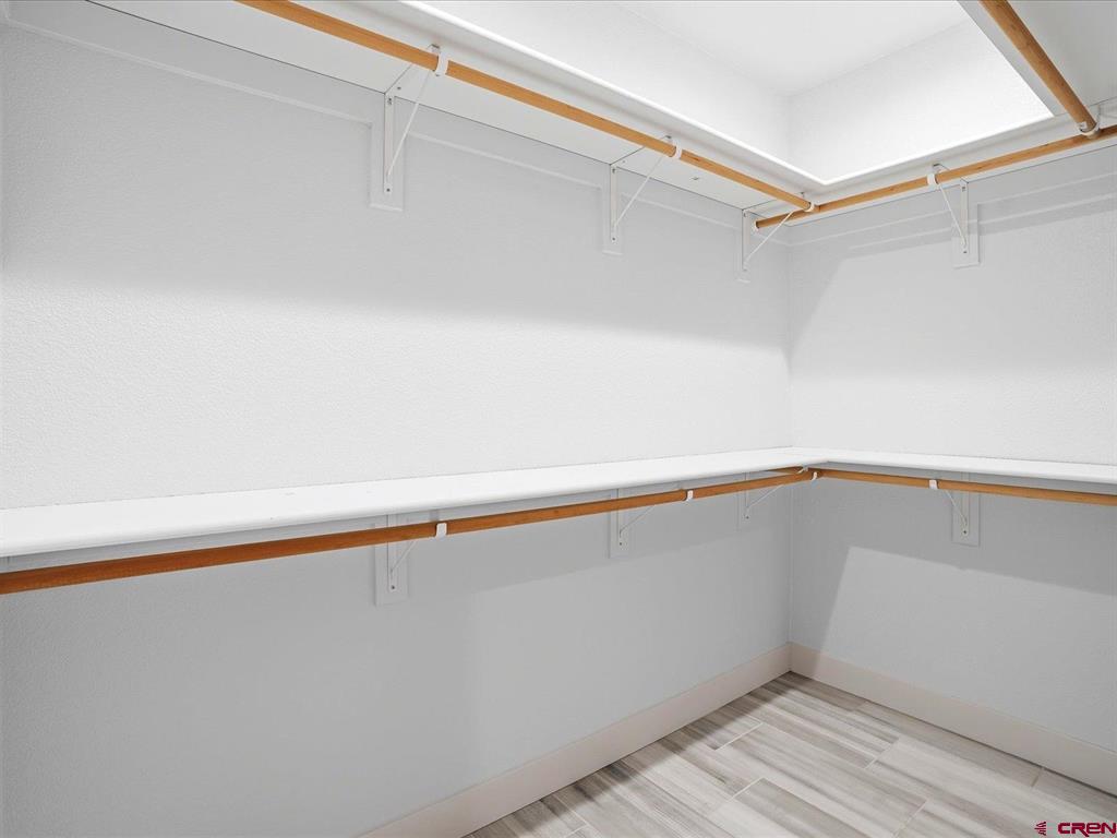 1112 Riverbend Court Property Photo 33
