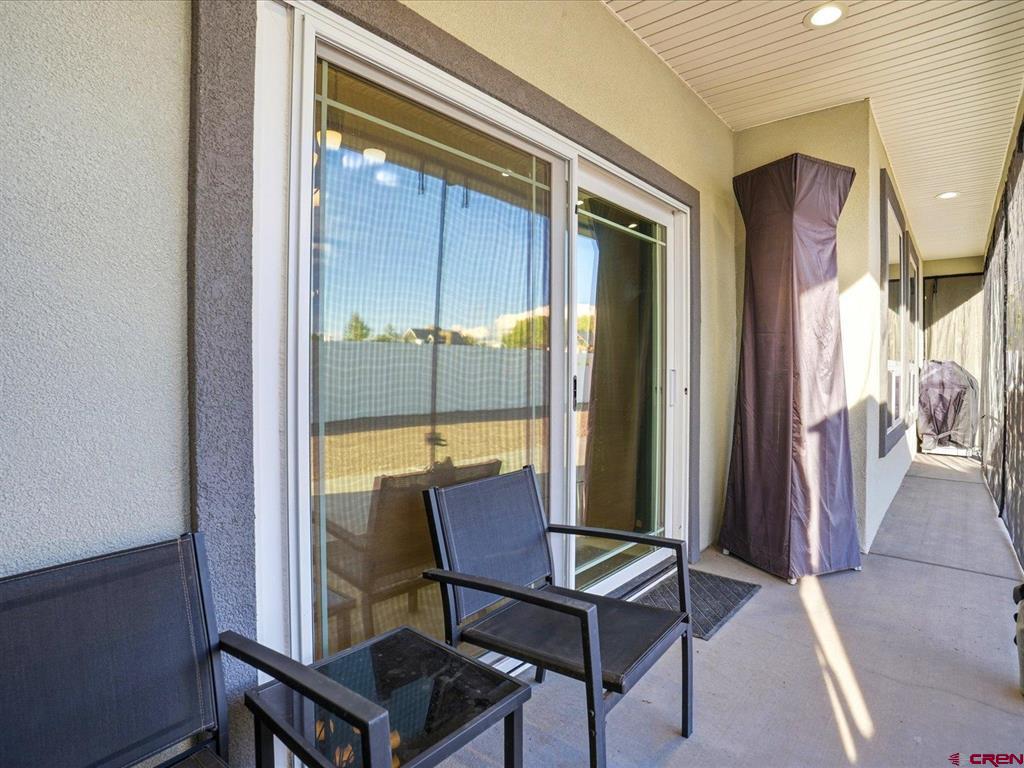 1112 Riverbend Court Property Photo 35