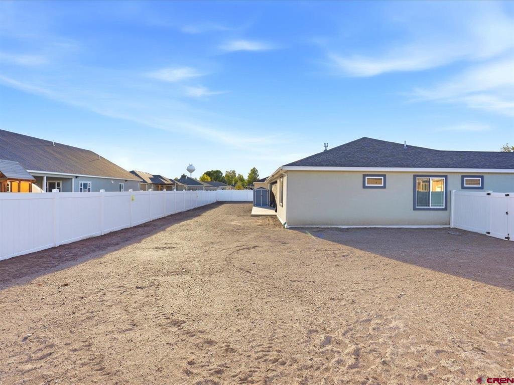 1112 Riverbend Court Property Photo 36