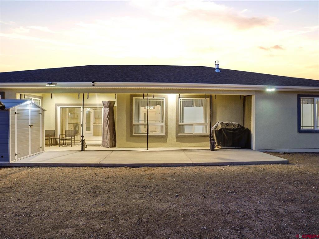 1112 Riverbend Court Property Photo 38