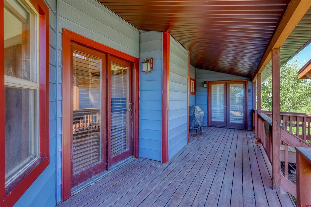 22 Beaver Circle Property Photo 6