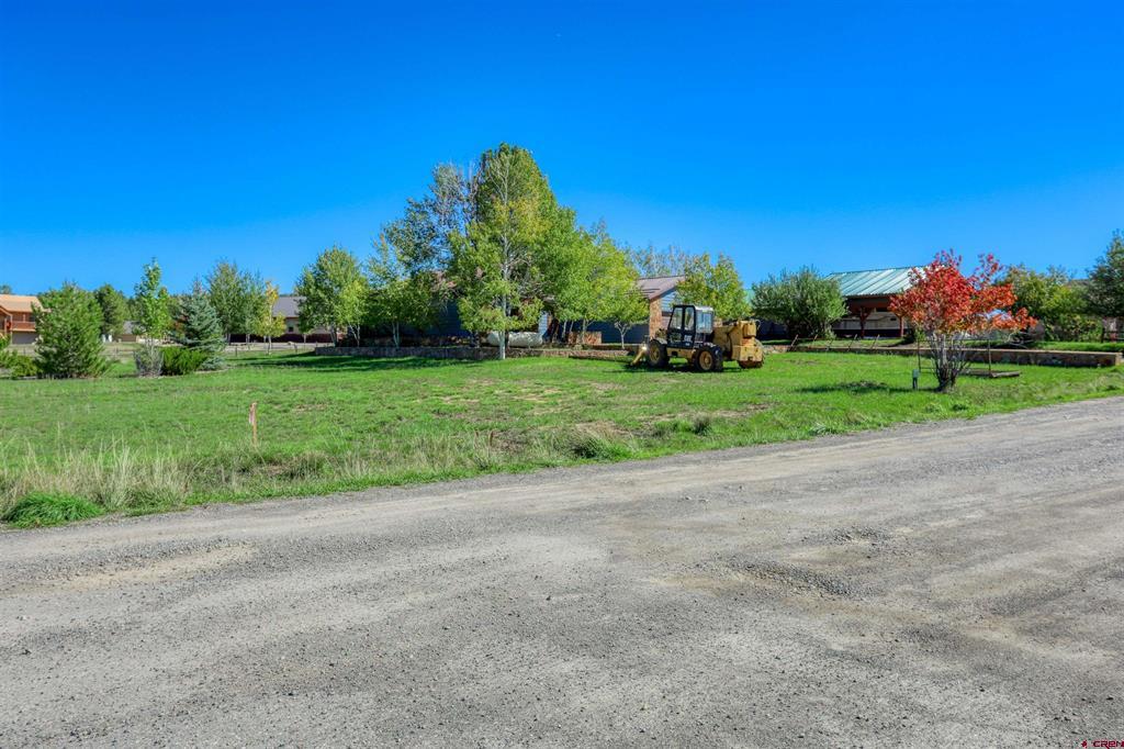 22 Beaver Circle Property Photo 12