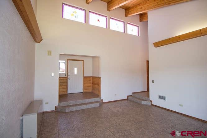 22 Beaver Circle Property Photo 19