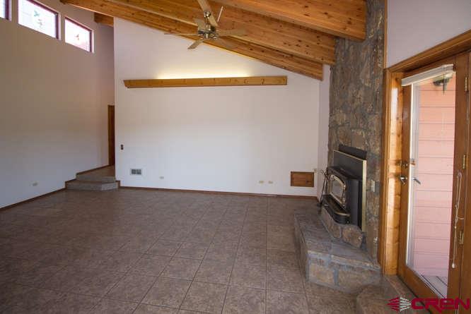 22 Beaver Circle Property Photo 21