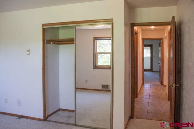 22 Beaver Circle Property Photo 23