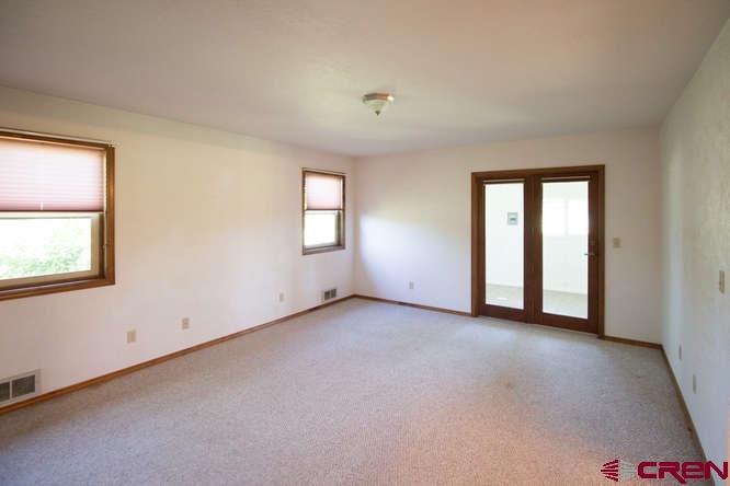 22 Beaver Circle Property Photo 24