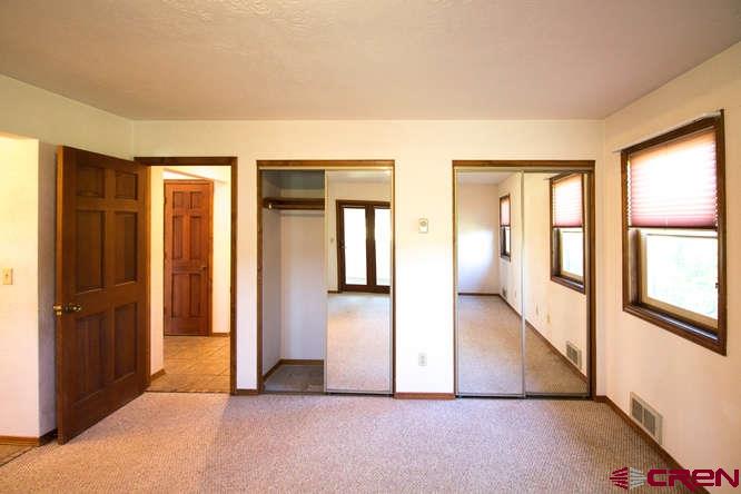 22 Beaver Circle Property Photo 25