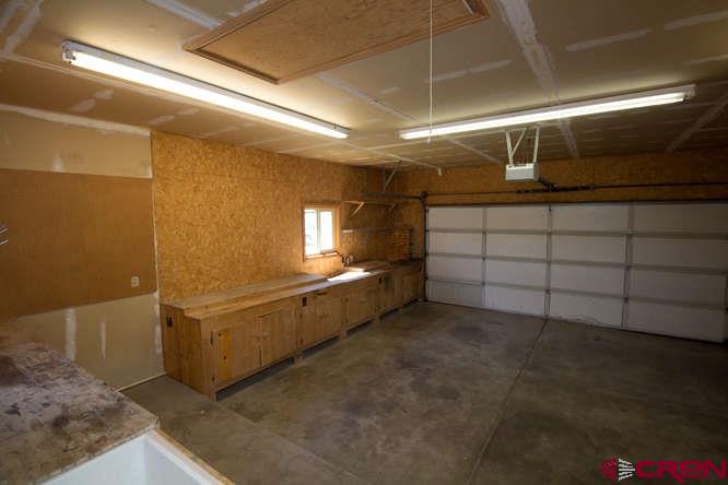 22 Beaver Circle Property Photo 28