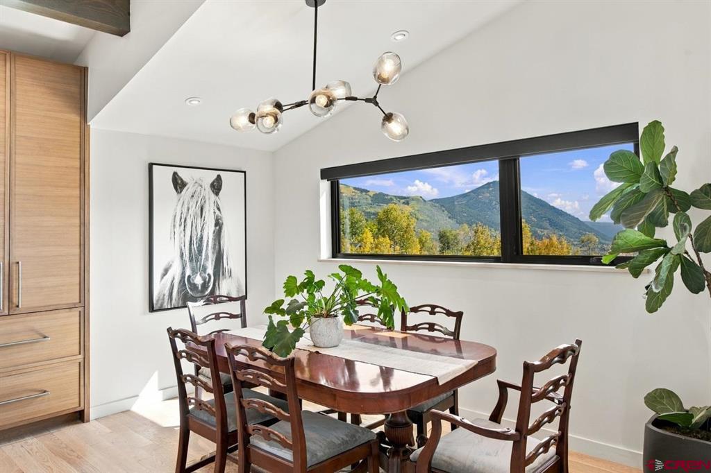 25 Anderson Drive Property Photo 15