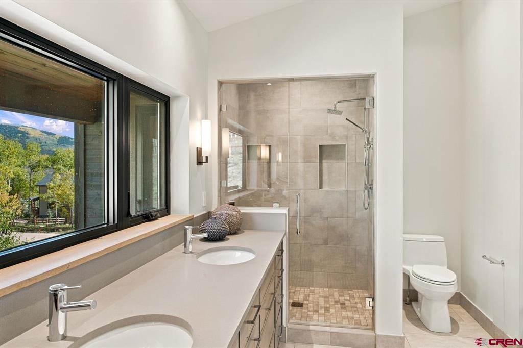 25 Anderson Drive Property Photo 21