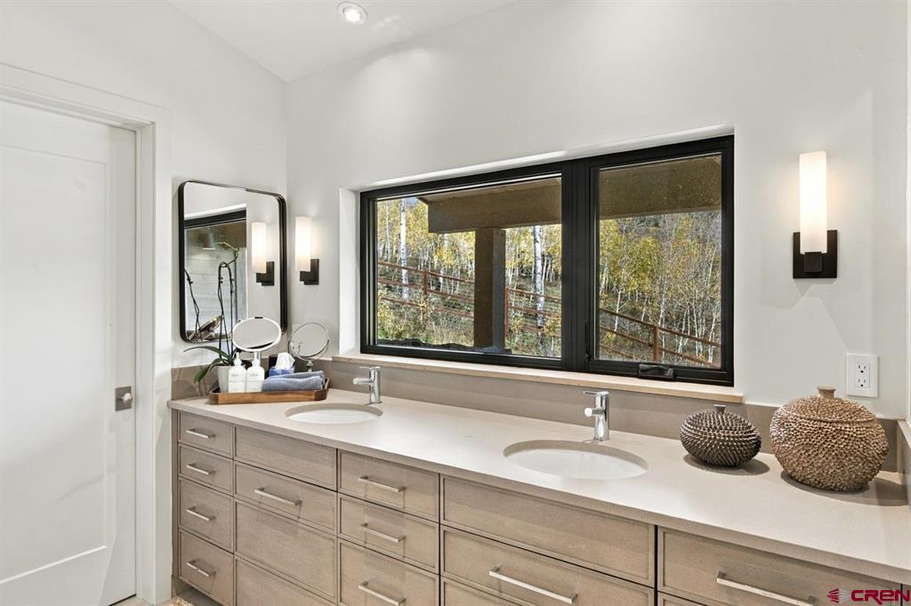25 Anderson Drive Property Photo 22