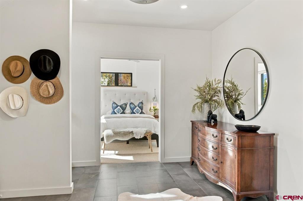 25 Anderson Drive Property Photo 24
