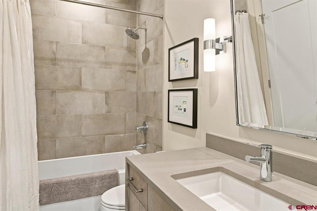 25 Anderson Drive Property Photo 29