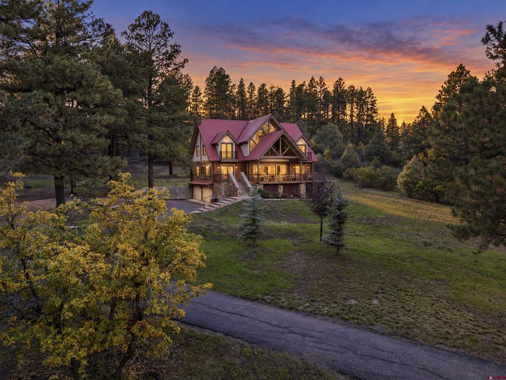220 Shooting Star Drive Property Photo 1