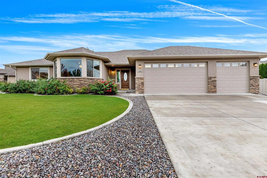 1549 American Way Property Photo 1