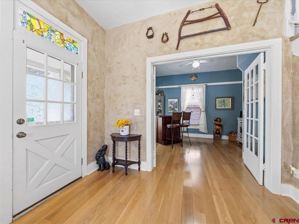 560 Howard Street Property Photo 4