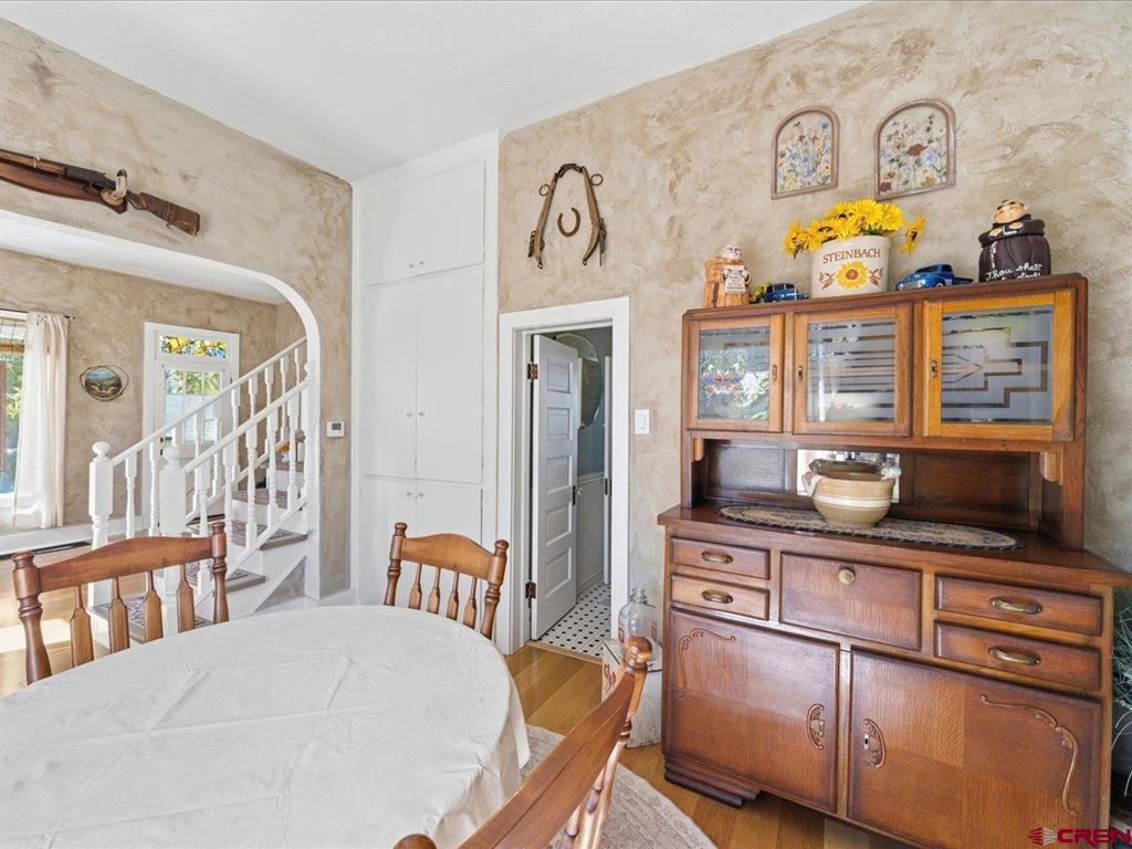 560 Howard Street Property Photo 15