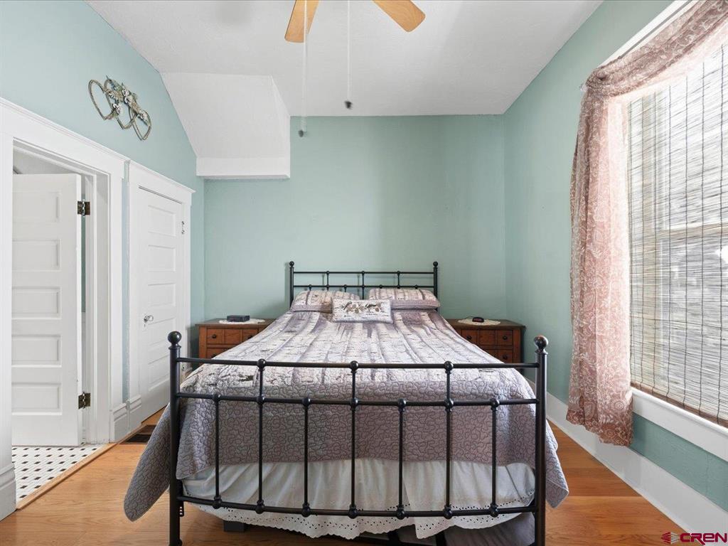 560 Howard Street Property Photo 16
